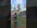 #freefireshorts