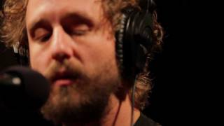 Phosphorescent - We&#39;ll Be Here Soon (Live on KEXP)