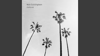 California