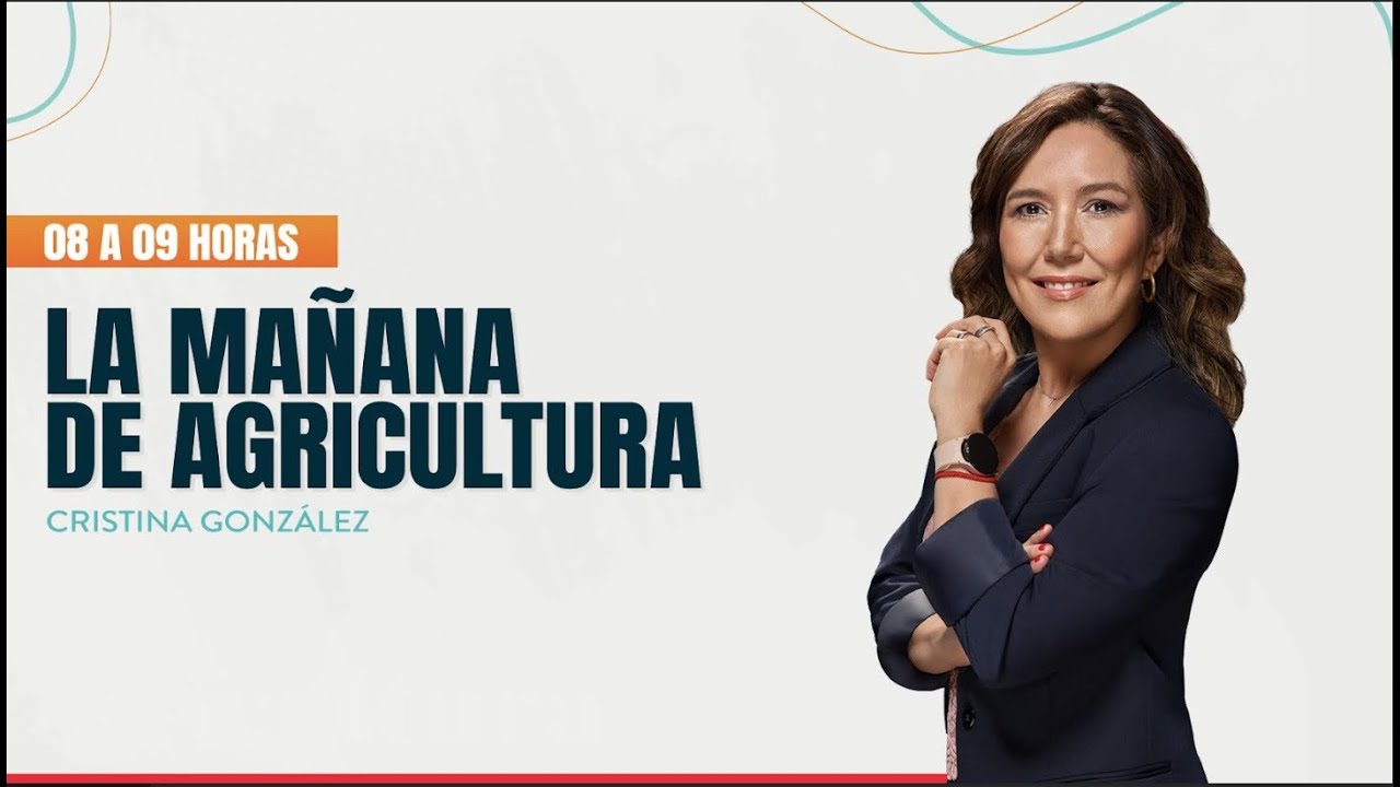 La Mañana de Agricultura - Revelan foto presidencial de José Antonio Kast