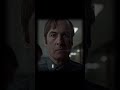One Of The Best Lawyers... || Saul Goodman Edit 4K || Better Call Saul || New Person, Same Old Me