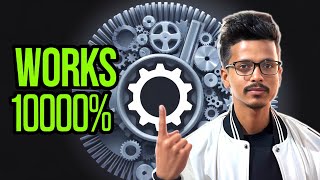 How to fix Rise of the RONIN Game Slow Motion FIX Works 10000%