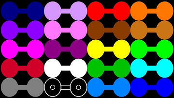 Stickman RTTB Run Race ASRM in Algodoo - Algicosathlon Day 668