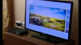 Расширяя горизонты: телеканал «Липецкое время» вошёл в состав «Триколор ТВ» Расширяя горизонты: телеканал «Липецкое время» вошёл в состав «Триколор ТВ»