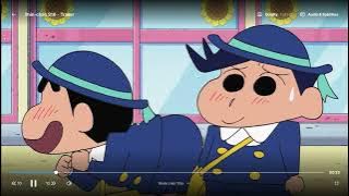 Shin chan S16   Trailer   JioHotstar   Google Chrome 2025 05 25 18 33 08