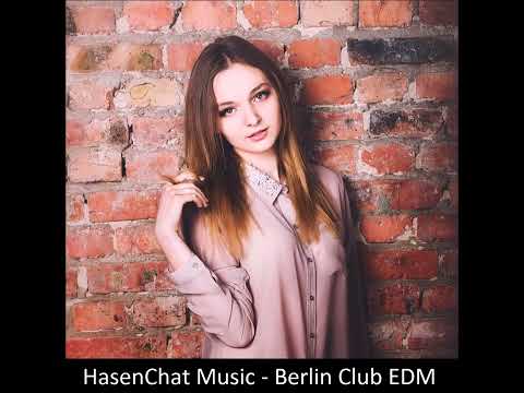 Watch HasenChat Music   Delia  Deep House Mix on YouTube