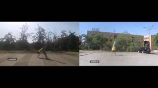 MOV 0577   MVI 0184