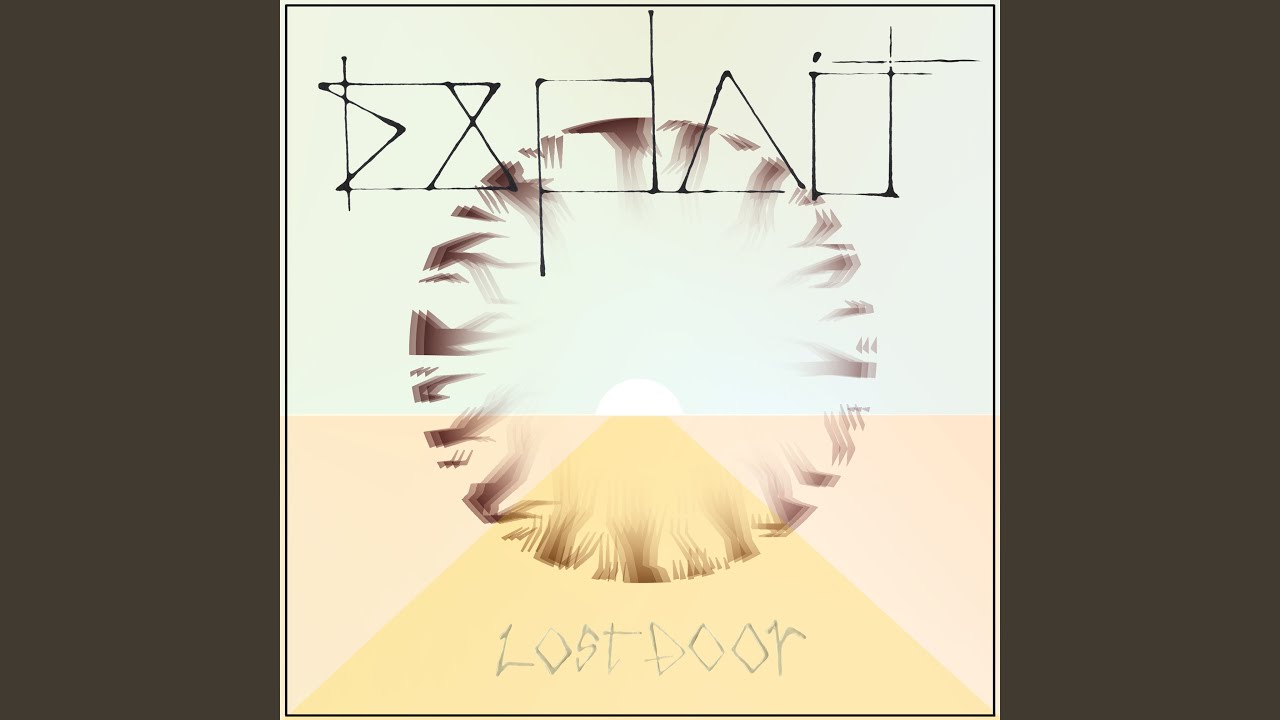 Outro adlı videoyu YouTube'da izle Outro adlı videoyu YouTube'da izle