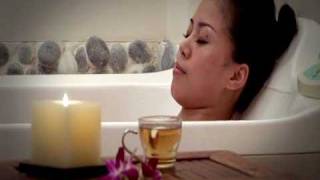 Details Spa in HK - Taikyoku Oriental Health Spa - moderate price, beyond your expectation. 超低價wmv Update