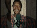 chikwere (part 3)  #lovesong #cover #music #coversong #singer #chikwere #bien #myusiki #trending