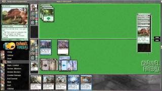 Channel Conley   3 M12 Draft #4    Match 3, Game 1