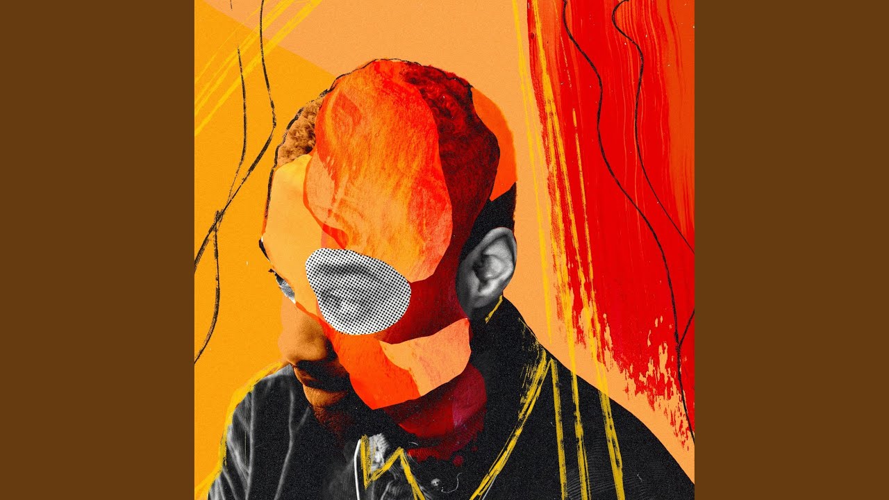 Color Me Crazy (feat. O.M.G.)