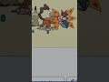 AI Built My Pokémon Team. Big Mistake?