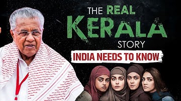 Inside India’s Most Successful Anti-Poverty Model