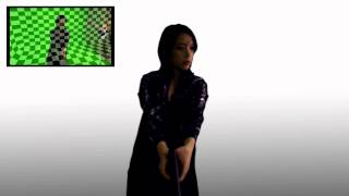 VFX Composite Breakdown