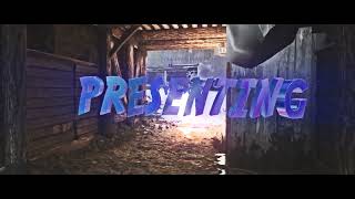 Paranoid Montage