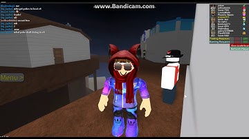 ProjectPokemon: How to get rayquaza very very super easy