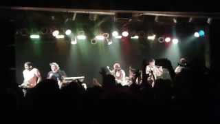 Download Lagu Rebelution- Day by Day MP3