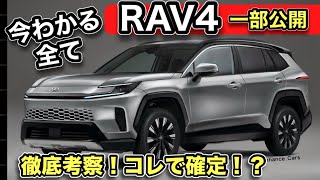 オーダーメイド　ラブ4 30% オーダーメイド ラブ4 30% RAV4(50) - フォーバイフォー