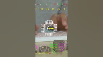 Looking for The Top Free AI Image Generators for Your Projects?