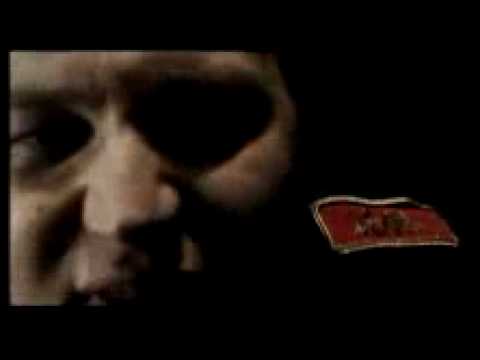 edo maajka jesmol sami