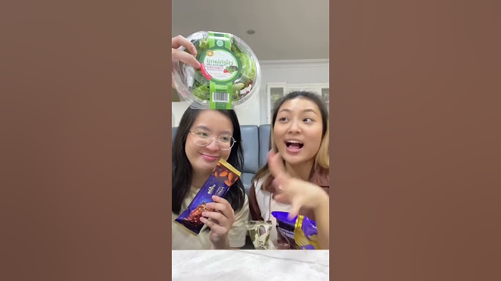 Ice cream + vegetables favorite food🙂👍🏻