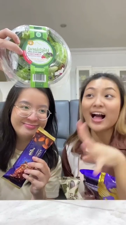 Ice cream   vegetables favorite food🙂👍🏻