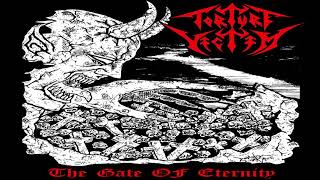Torture Victim - Hell to Pay