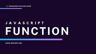 JavaScript Function Parameters vs Argumentsfunction return parameter