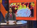 හිරු 11.55 ප්‍රධාන ප්‍රවෘත්ති ප්‍රකාශය - Hiru TV NEWS 11:55 Live | 2020-05-25