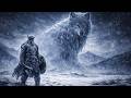 The Frost Takes the Fallen — Viking War Music