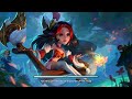 Conductor's Offers 2026 | Idle Heroes S30 (25 May 2026) Wishing Fountain Event #parshow