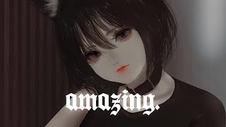 Steve Kroeger x Myya - Lonely