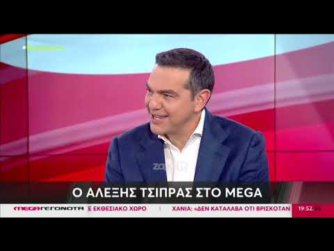 Ράνια Τζίμα: "Εντάξει, βρε παιδί μου, αυτά γίνονται στη ζωή"