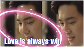 Mysterious Patissier Eventually Lead To Lovekorean Mix Hindi Songschinese Mix Hindi Songsromantic