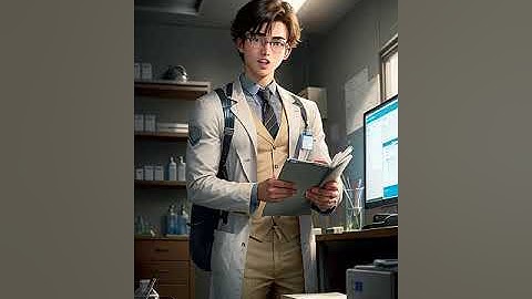 Unlock your potential with AI-powered motivation! 🔓💪 #aiquotes #inspiration #unlockyourpotential