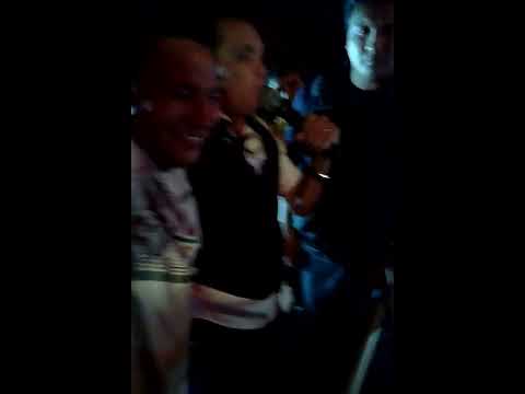 Sandro Lucio no Canto Sertanejo em Boa Vista - RR