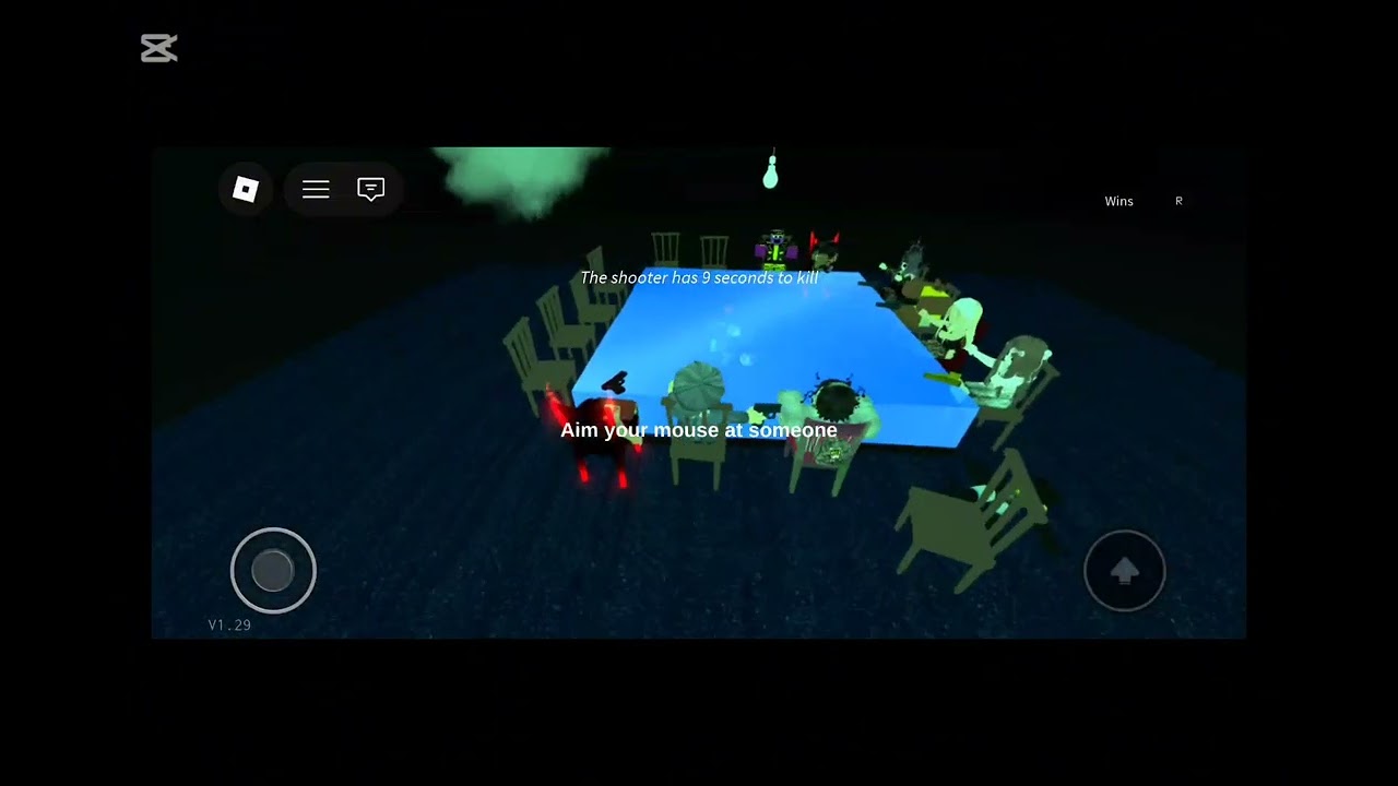 نقطه الإنهيار