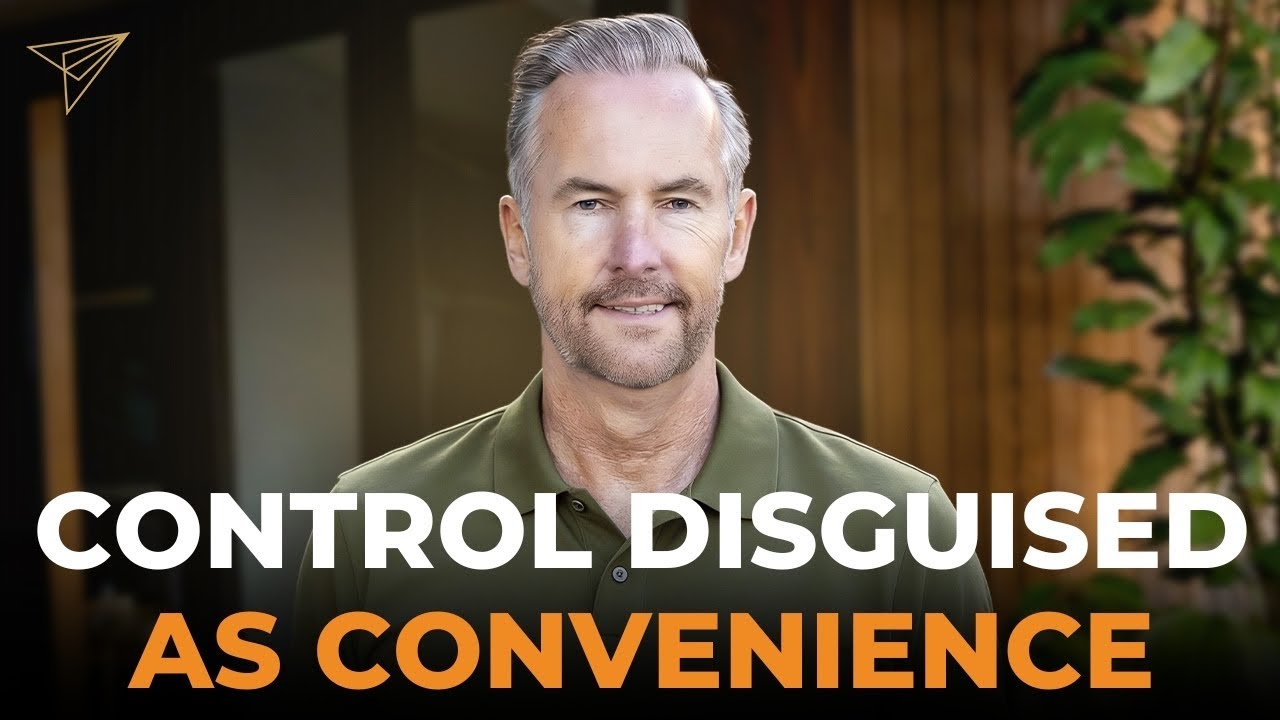 Правда о цифровой идентификации в Новой Зеландии (и что с этим делать)