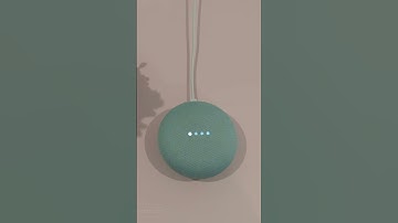 How to Play YouTube Music on Google Nest Mini #watchfullvideo #nestmini #homemini #youtubemusic