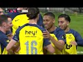 L’Union SG débute parfaitement les Champions’ Play-offs ! 💪📈 | Union SG - STVV