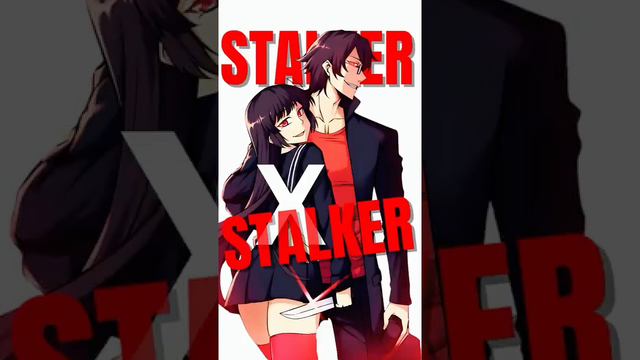 Original Title & Thumbnail