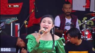 Meisela Ozawa #IrLAnda Terbaru #bintangkehidupan