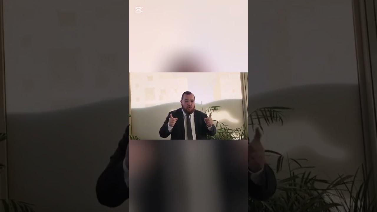 צמרמורת! מלכות פרס תיפול סמוך לביאת משיח מנבואת המהרש'א הקדוש
