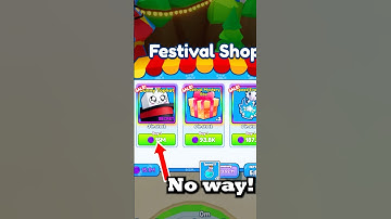 Finally....in BGSI (BUNNY TOPHAT Secret pet) #bgsi #roblox #robloxshorts