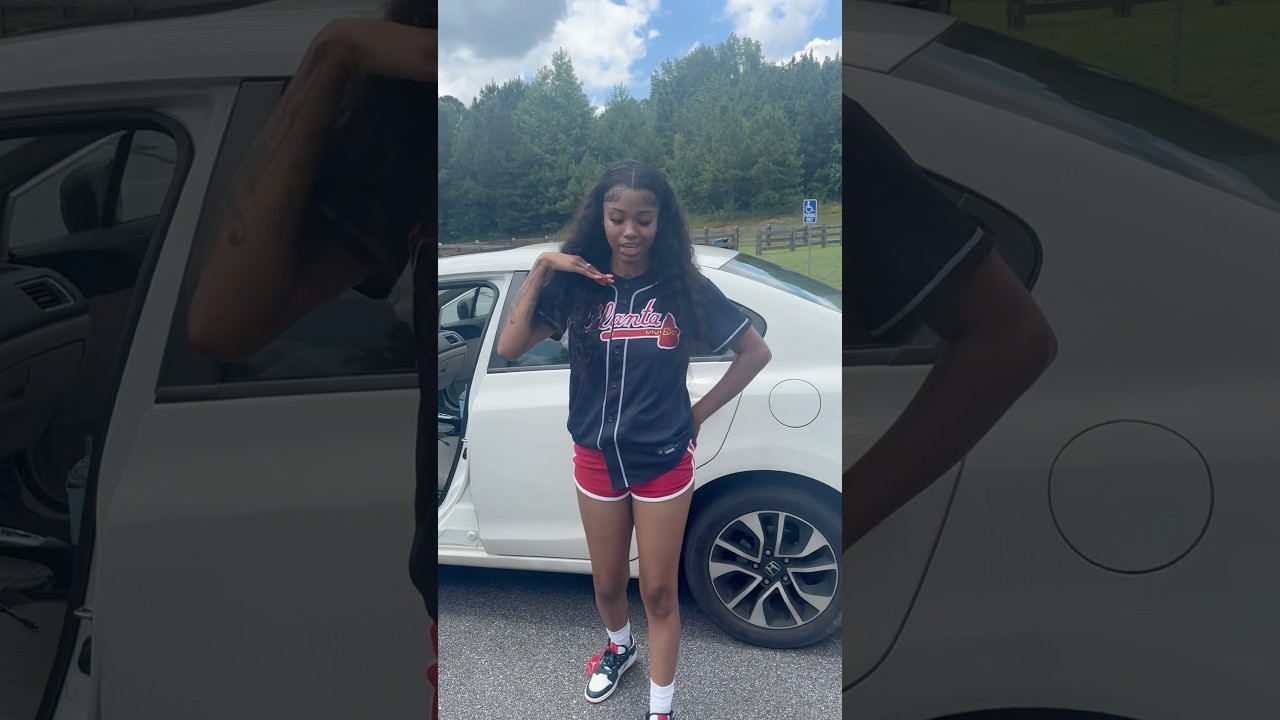 Pluto Excuse Me Open verse Challenge 🔥💙