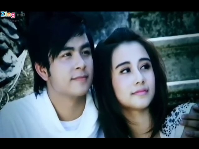 Sương Trắng Dương Hiếu Nghĩa Video Clip