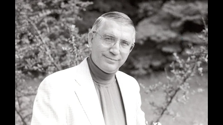 The Funeral Service of Dr  Thomas F. Lombardi, Ph.D.