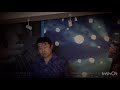 クリエイションの輪『ロンリー・ハート』を歌ってみた動画♬ #クリエイション #ロンリー・ハート