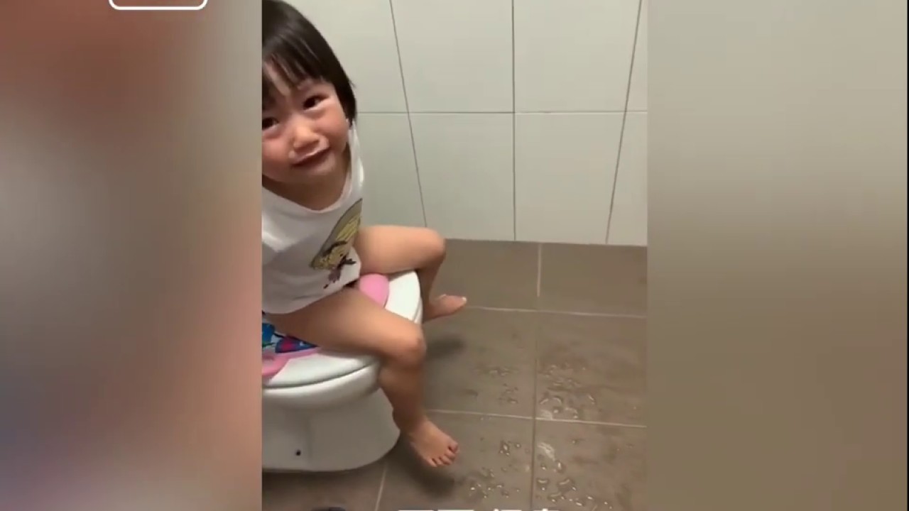 【马来西亚日常】人生大事